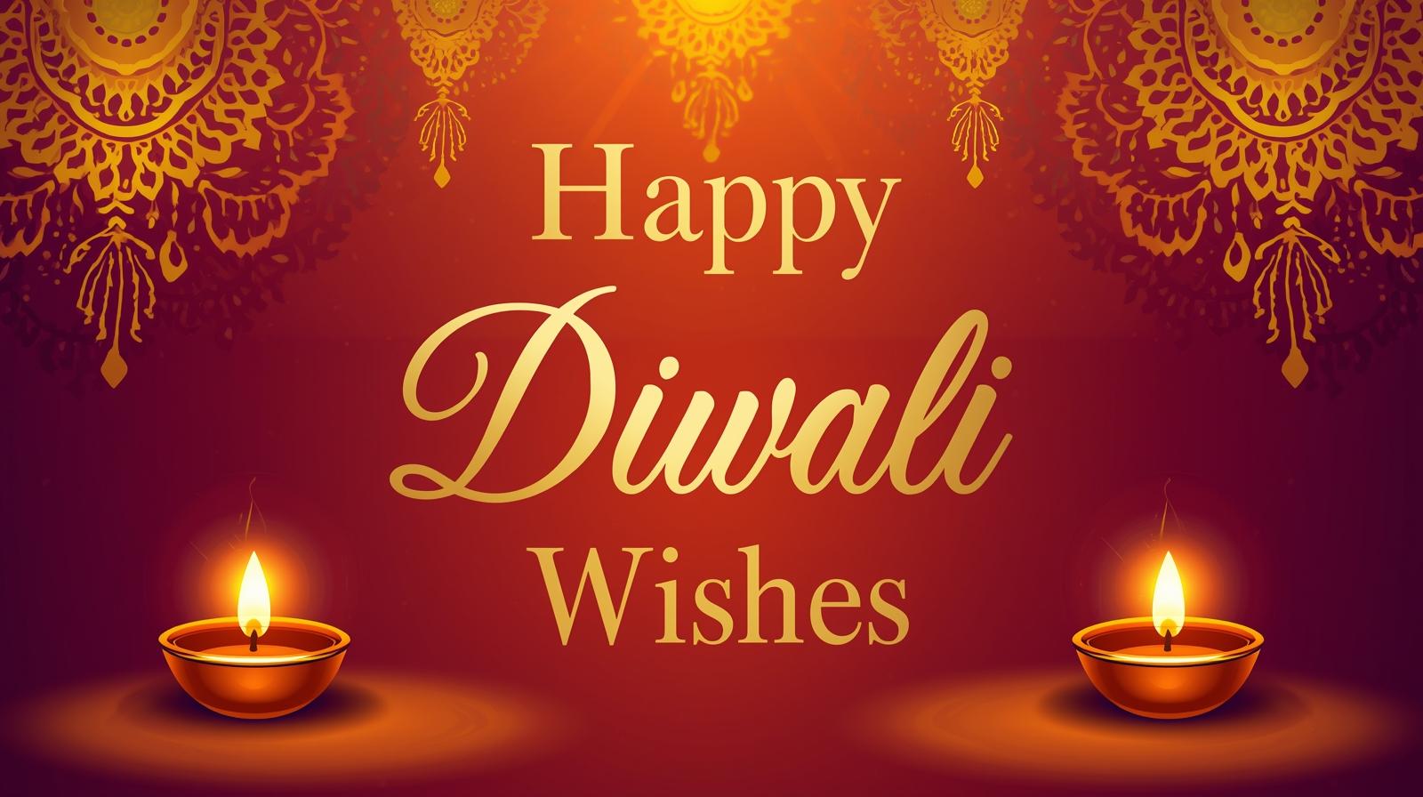 Diwali Wishes in Sanskrit Festival Greetings Quotes Messages Diwali Wishes in Sanskrit Festival Greetings Quotes Messages
